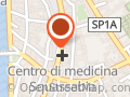 Centro di eccellenza di Medicina e Chirurgia Estetica - Centro di Medicina Squassabia