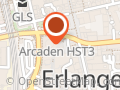 mister*lady Erlangen