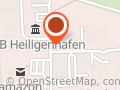 Rollläden u. Markisen Graupner