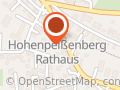 Rigidentis Dr.med.dent. Sophia Wetzel