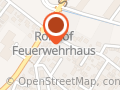 Freiwillige Feuerwehr Fürth-Ronhof/Kronach