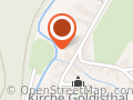 Prisma GmbH Steuerberatungsges. (Goldisthal)