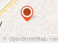 Silvercoin Industries AS