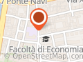 Caffe' L'idea