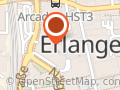 Street One & CECIL Store Erlangen