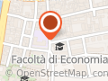 Anteprima