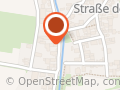 Steinemann