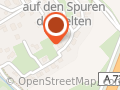 Apartment Am Kommbühl