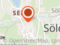 Haus Seldon