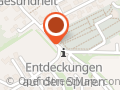 Friedhof Bad Staffelstein
