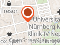 Theater Erlangen - Markgrafentheater