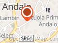 BB SRL