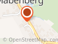 Feuertopf Shop