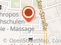 medi train - Betriebliches Gesundheitsmanagement
