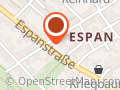 Autohaus am Espan e.K.