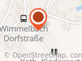 Landtechnik Dürrbeck