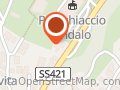 Affiliato Tecnocasa Studio Andalo