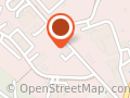 Guntermann Messtechnik Thüringen