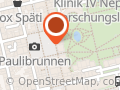 University of Erlangen-Nuremberg