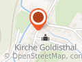 Dorfkirche Goldisthal