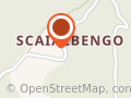 Scaialbengo