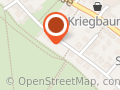 Vopelius Übersetzungsdienst