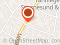 Sentrum Kirken