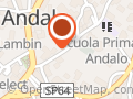 Scuola Italiana Sci & Snow Paganella-Pradel