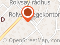 Rolvsøy Service Og Data DA