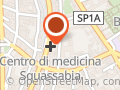 Seminario Vescovile Maggiore