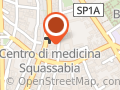 Biblioteca del Seminario Vescovile di Verona
