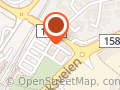 OPTIKLIMA AS