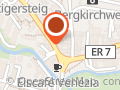 LIEB.Consultants GmbH