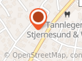 Fjellspesialisten Weda AS