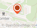 Fredensborg Lopper