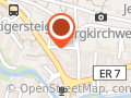 Studio A Am Burgberg