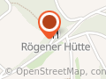 Rögener Hütte