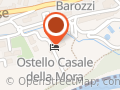 Circolo Polivalente Olimpia Vignola