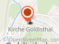 Kirche
