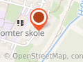 Baar Produksjon Arnfinn Baar
