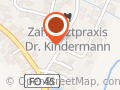 Kindergarten Trailsdorf