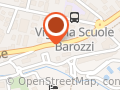 d.esse costruzioni
