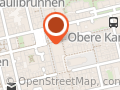 Meyerbeer Coffee Shop