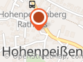 Raiffeisenbank