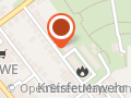 Feuerwehrtechnische Zentrale