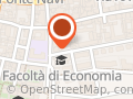 Verona Apartments & Rooms