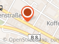 TriStyle Casual GmbH