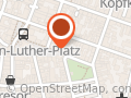 O.sha Thairestaurant & Bar Erlangen