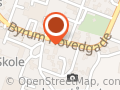 Læsø Verdensarv ApS