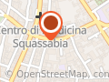 CARLO BRUNELLI - Art Studio Gallery
